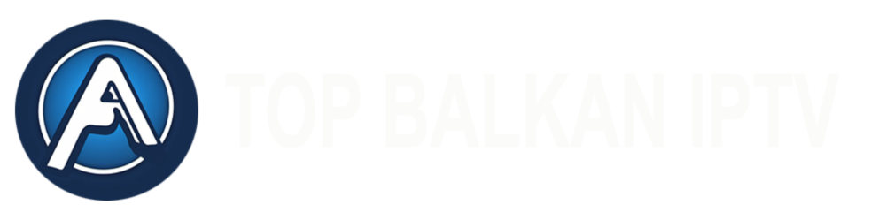 Top Balkan TV